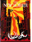 The New Yorker